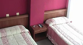 Hospedaje Rada - Image 4