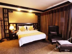 Juxiang Hotel (Changning County Branch) - Image 5