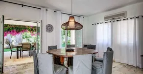 Hotel Carvoeiro Sol - Image 3