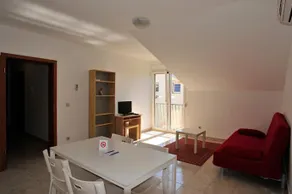 Marine Kastela - Image 4