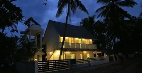 Casabella Beach House - Image 1