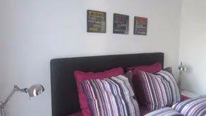 Bed & Breakfast Ribe - Image 4