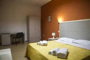 B&B Matinèe - Image 5