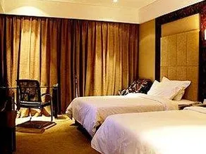 Jundun Boutique Hotel - Image 5