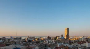 San Roque Apartment - Image 2