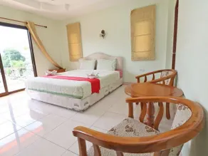 NIDA Rooms Bo Phut Silver Beach - Image 3
