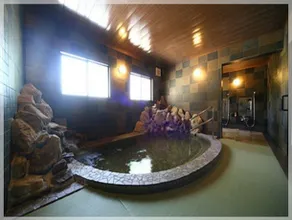 Ryokan Motoyashiki - Image 4