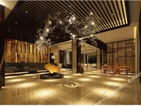 Biancheng Holiday Hotel - Image 5