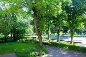 Hotel Galeona - Image 3