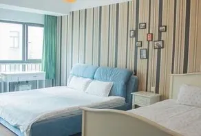 Wuhan Warm Homestay - Image 4