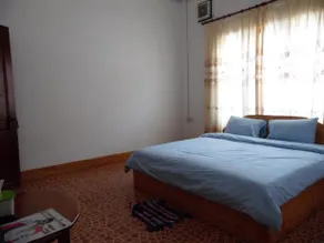 Kaohome Guesthouse - Image 5