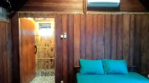 Patilampangang Beach Resort - Image 5