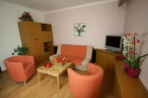 Hotel Hrazany - Image 4