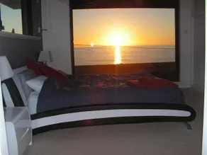 Sunset Beach Mandurah - Image 4