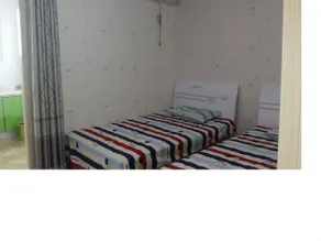 Jingfeng Hotel - Image 2