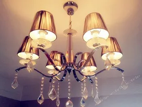 Shang Xia Boutique Hotel - Image 4