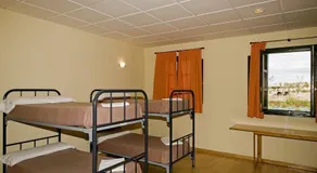 Albergue Sendaviva - Image 3