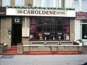 Caroldene - Image 2