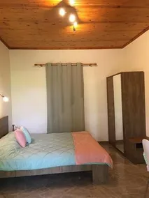 Marilenas Bungalows - Image 2