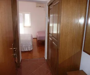 Guesthouse Forca - Image 4