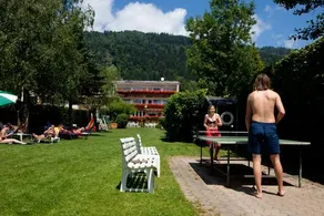Seehaus Mosing - Image 5