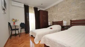 Villa Dante - Image 2