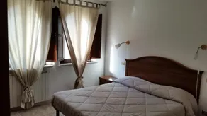 B&B Gli Archetti - Image 4