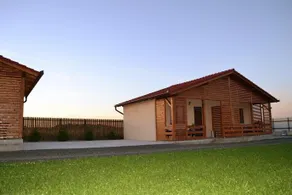 Casute de Vacanta - Complex Ben - Image 2