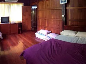 Baan Sukapanpotharam - Image 3