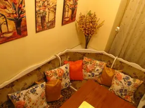 Evryka Boutique Studio - Image 4