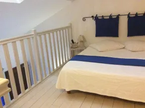 Auberge Les Templiers - Image 4
