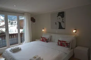 Chalet Delphin - Image 5