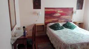 Moderno y de Categoria departamento entero - Image 3