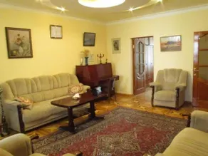 Modern Flat in the heart of Yerevan - Image 5