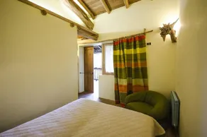 Agriturismo Circolo Dell'Orso - Image 4