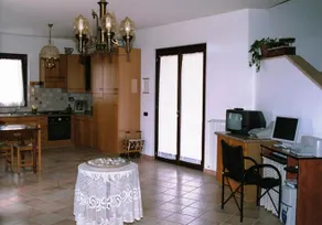 B&B Al Laghetto - Image 4