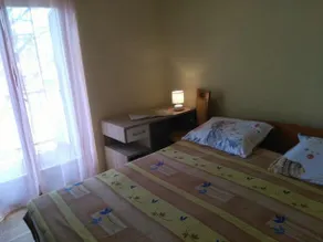 Guest House Neda - Image 4