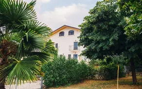 Locanda Dell Asino Doro - Image 1