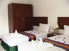 Kamala Beach Inn - Image 3