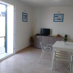Casa Calvario Imperia - Image 4