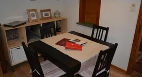 Appartement avec 1 chambre à coucher pour 2 personnes - Image 5