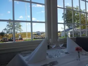 Vitemölla Badhotell - Image 3