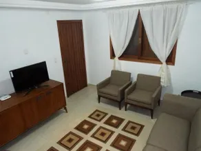 Sobrado House - Image 5