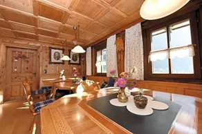 Triple room, shower or bath, toilet, terrace - Image 4