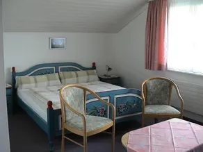Panorama Hotel Freudenberg - Image 2