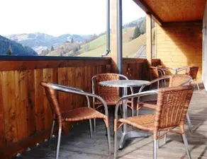 Iglsberg - Image 4