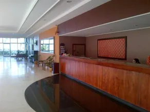 Inna Samudra Beach Hotel - Image 4
