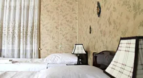 Traveller's House - Image 5