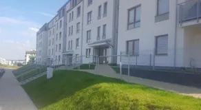 Apartament Kacper - Image 3