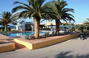 Anthi Apartments - Image 3